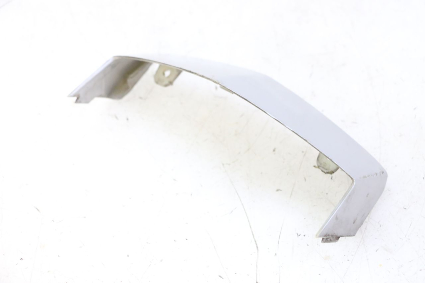 photo de GIUNZIONE CARENA ANTERIORE SUP PEUGEOT VIVACITY NEW 2T 50 (2008 - 2017)