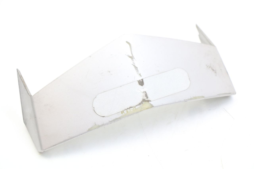 photo de Giunzione carena anteriore superiore PEUGEOT VIVACITY 125 (2010 - 2017)