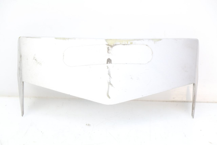 photo de Giunzione carena anteriore superiore PEUGEOT VIVACITY 125 (2010 - 2017)