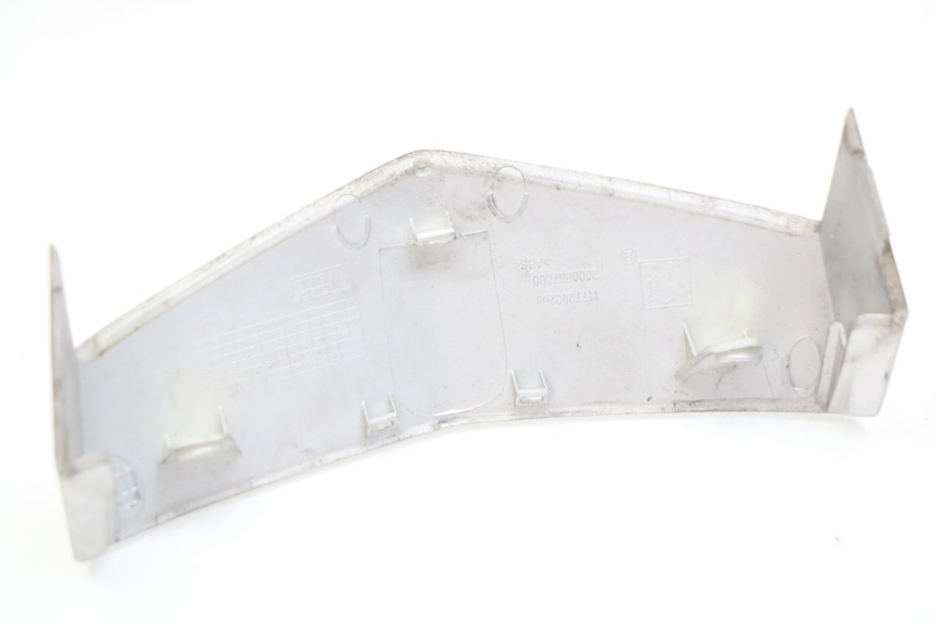 photo de Giunzione carena anteriore superiore PEUGEOT VIVACITY 125 (2010 - 2017)