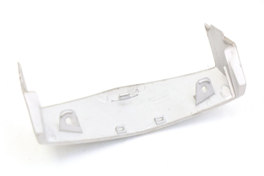 photo de Giunzione carena anteriore superiore PEUGEOT VIVACITY 125 (2010 - 2017)