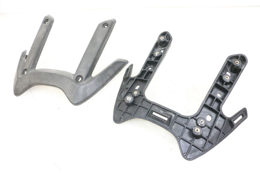 photo de Giunzione carena anteriore superiore KYMCO XCITING 250 (2006 - 2009)