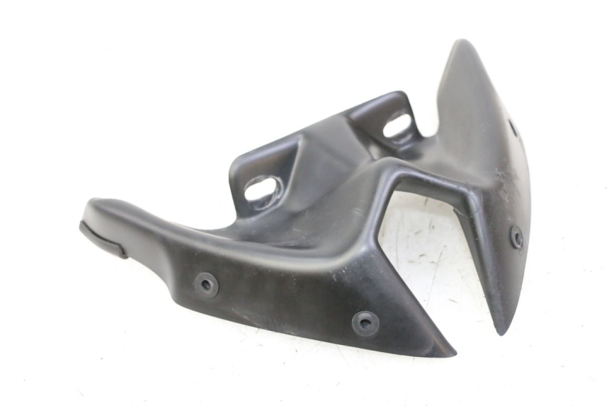 photo de CARENA ANTERIORE CONGIUNZIONE YAMAHA XJ6 ABS 600 (2008 - 2016)