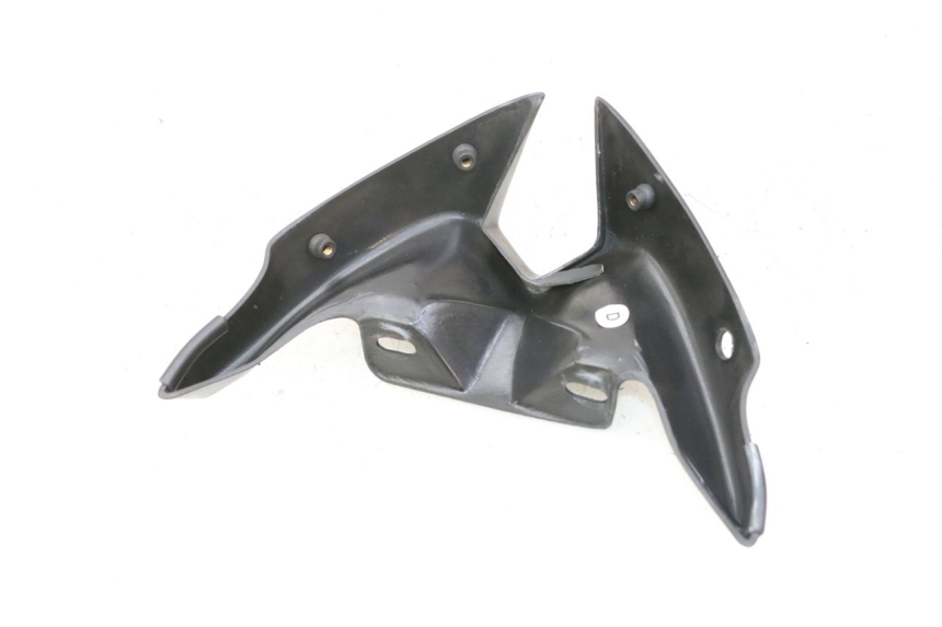 photo de CARENA ANTERIORE CONGIUNZIONE YAMAHA XJ6 ABS 600 (2008 - 2016)