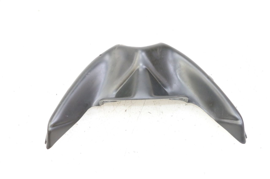 photo de CARENA ANTERIORE CONGIUNZIONE YAMAHA XJ6 ABS 600 (2008 - 2016)