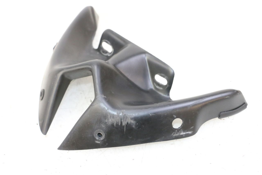 photo de CARENA ANTERIORE CONGIUNZIONE YAMAHA XJ6 ABS 600 (2008 - 2016)