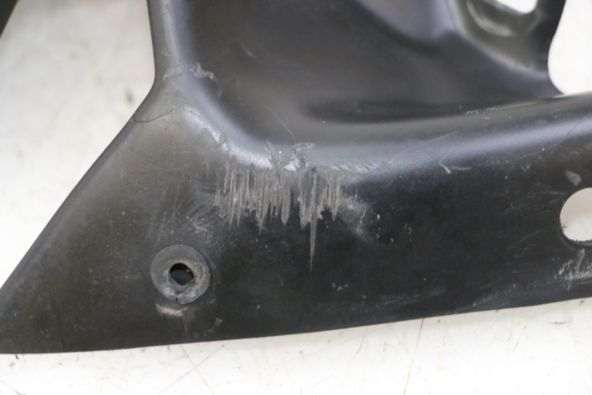 photo de CARENA ANTERIORE CONGIUNZIONE YAMAHA XJ6 ABS 600 (2008 - 2016)
