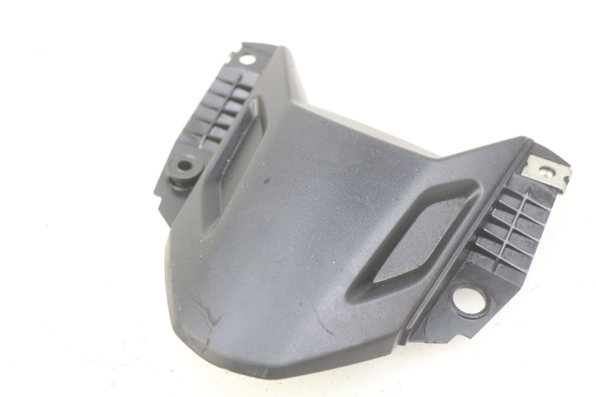 photo de GIUNZIONE CARENA ANTERIORE SUP YAMAHA MT-07 MT07 700 (2018 - 2020)
