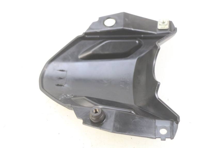 photo de GIUNZIONE CARENA ANTERIORE SUP YAMAHA MT-07 MT07 700 (2018 - 2020)