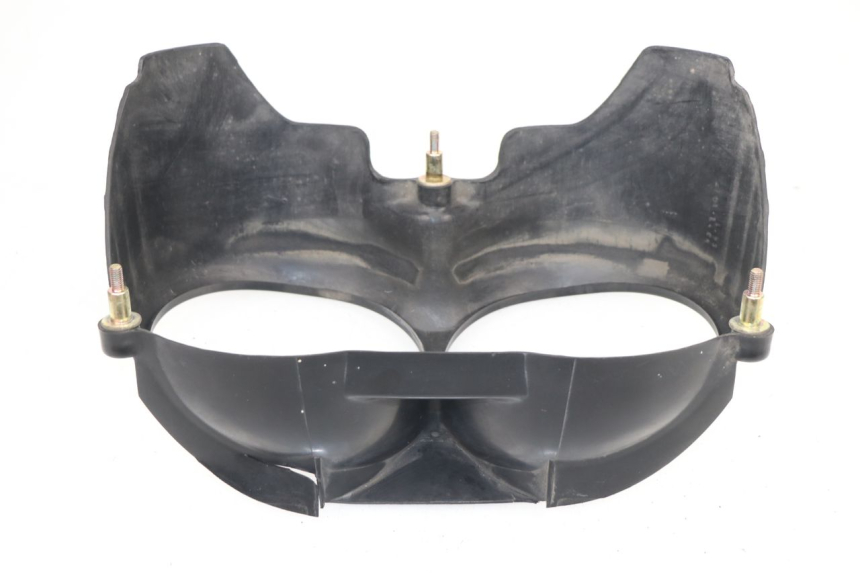 photo de Giunzione carena anteriore superiore YAMAHA TDM 3VD 850 (1991 - 1995)