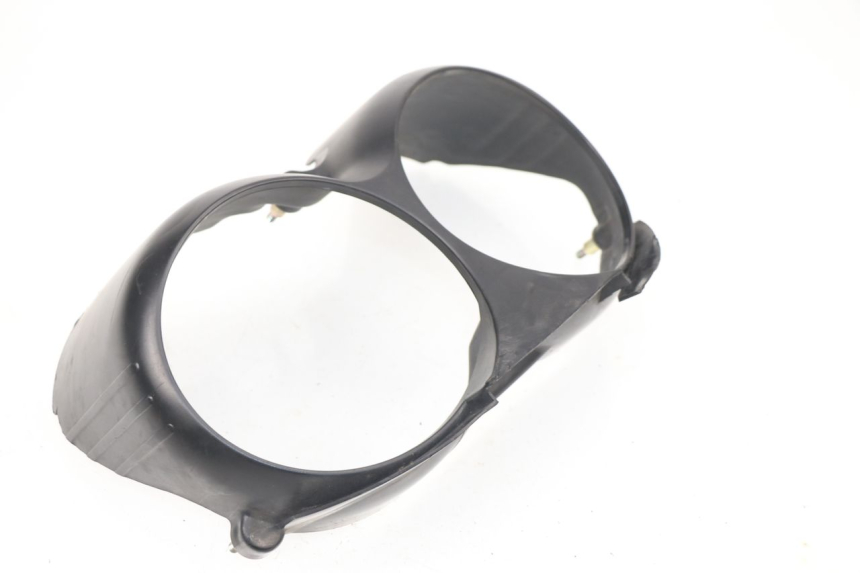 photo de Giunzione carena anteriore superiore YAMAHA TDM 3VD 850 (1991 - 1995)