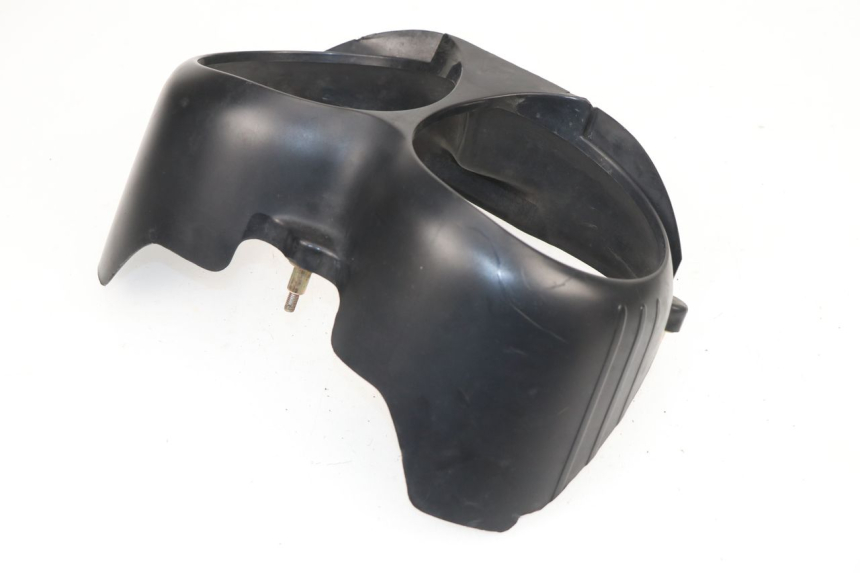 photo de Giunzione carena anteriore superiore YAMAHA TDM 3VD 850 (1991 - 1995)