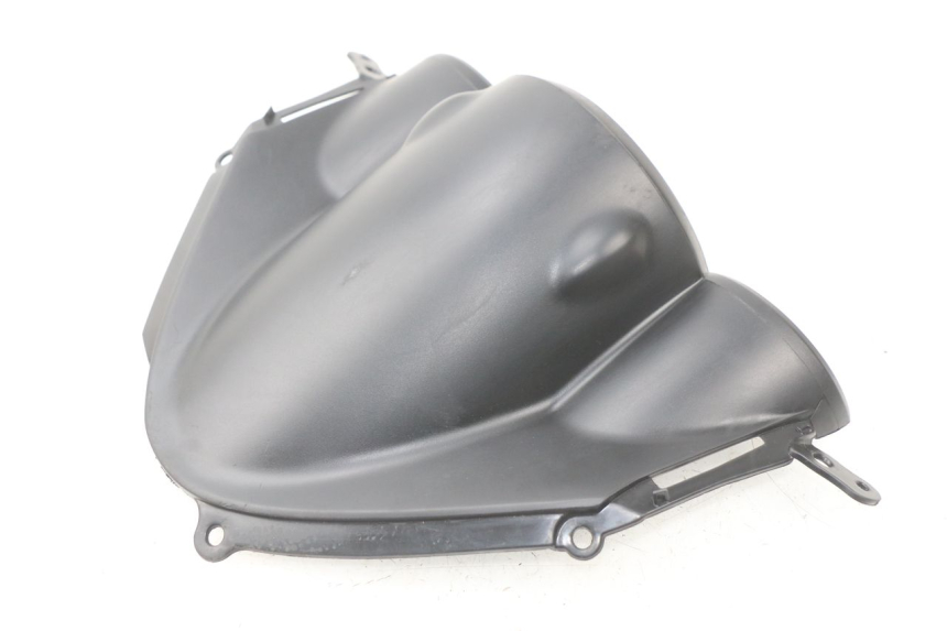 photo de Giunzione carena anteriore superiore YAMAHA XP T-MAX TMAX 500 (2008 - 2012)