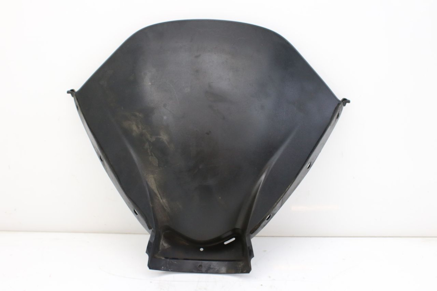 photo de GIUNZIONE CARENA ANTERIORE SUZUKI AN BURGMAN 400 (2006 - 2010)