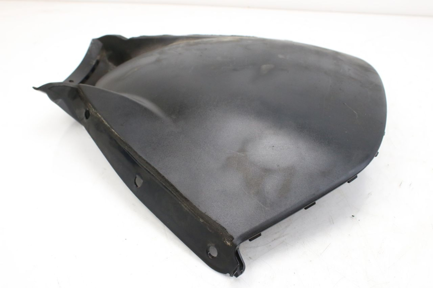photo de GIUNZIONE CARENA ANTERIORE SUZUKI AN BURGMAN 400 (2006 - 2010)
