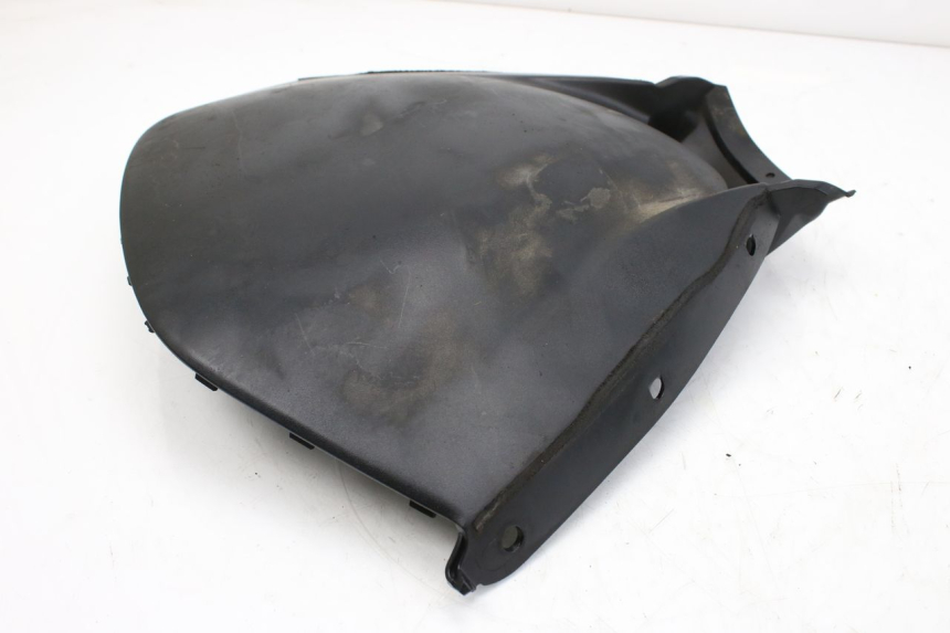 photo de GIUNZIONE CARENA ANTERIORE SUZUKI AN BURGMAN 400 (2006 - 2010)