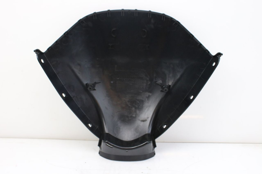 photo de GIUNZIONE CARENA ANTERIORE SUZUKI AN BURGMAN 400 (2006 - 2010)