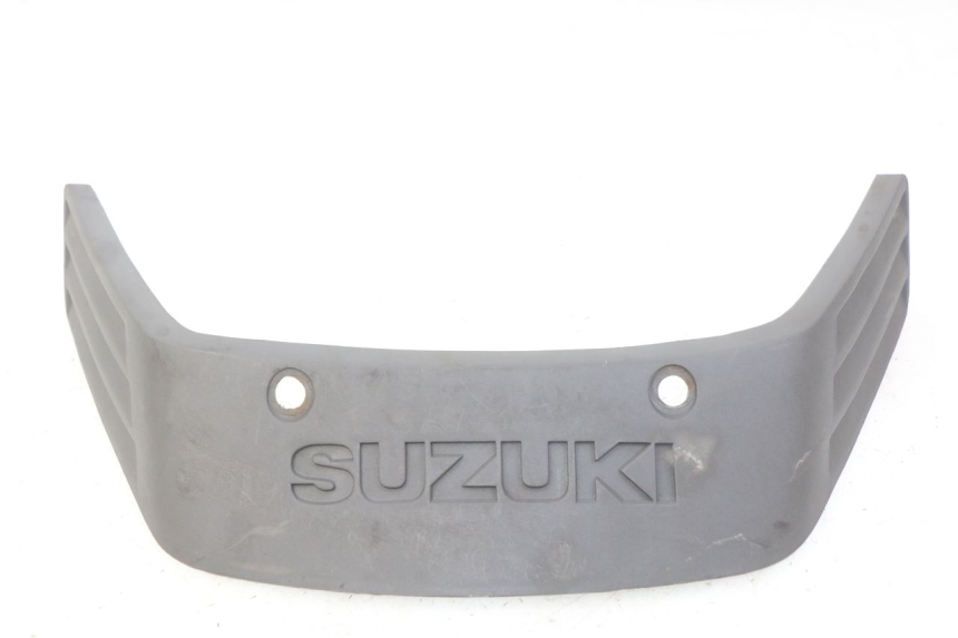 photo de GIUNZIONE CARENA ANTERIORE SUZUKI CP 80 (1985 - 1996)
