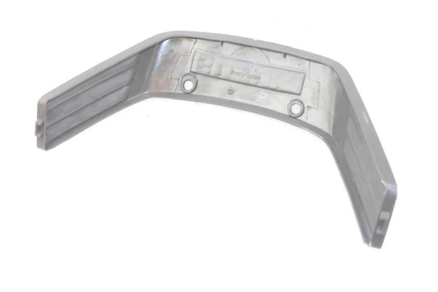 photo de GIUNZIONE CARENA ANTERIORE SUZUKI CP 80 (1985 - 1996)