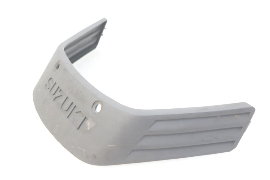 photo de GIUNZIONE CARENA ANTERIORE SUZUKI CP 80 (1985 - 1996)