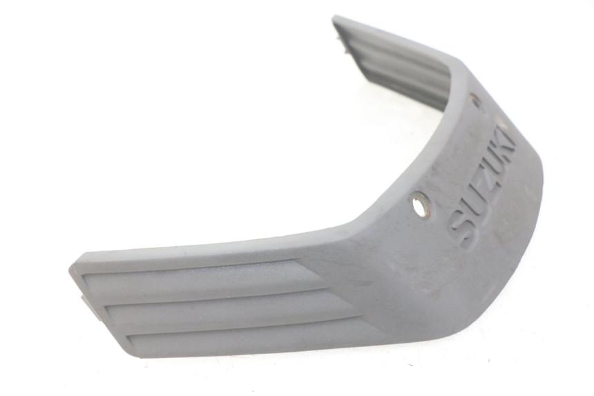 photo de GIUNZIONE CARENA ANTERIORE SUZUKI CP 80 (1985 - 1996)