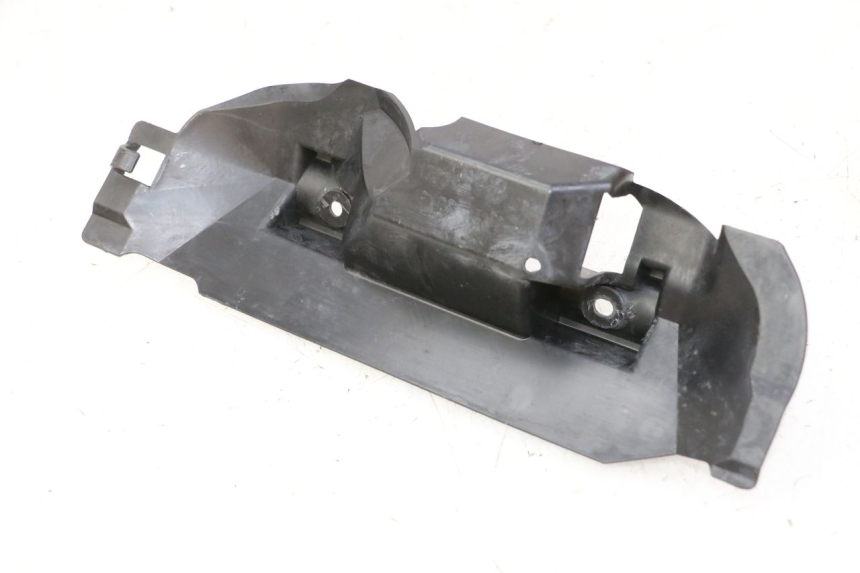 photo de CARENA ANTERIORE CONGIUNZIONE SUZUKI SV S 650 (2003 - 2009)