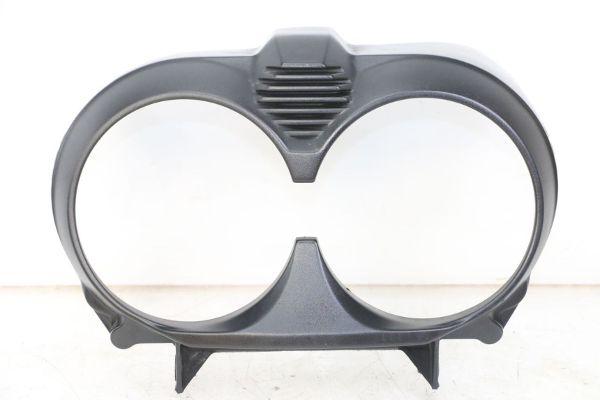 photo de CARENA ANTERIORE CONGIUNZIONE YAMAHA TDR DELTABOX 125 (1993 - 2003)