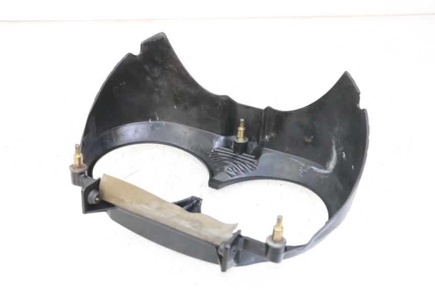 photo de CARENA ANTERIORE CONGIUNZIONE YAMAHA TDR DELTABOX 125 (1993 - 2003)