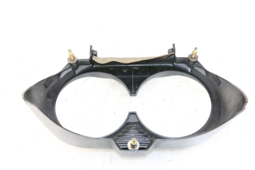 photo de CARENA ANTERIORE CONGIUNZIONE YAMAHA TDR DELTABOX 125 (1993 - 2003)