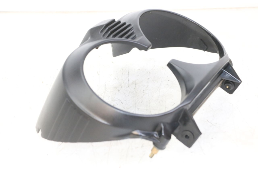 photo de CARENA ANTERIORE CONGIUNZIONE YAMAHA TDR DELTABOX 125 (1993 - 2003)