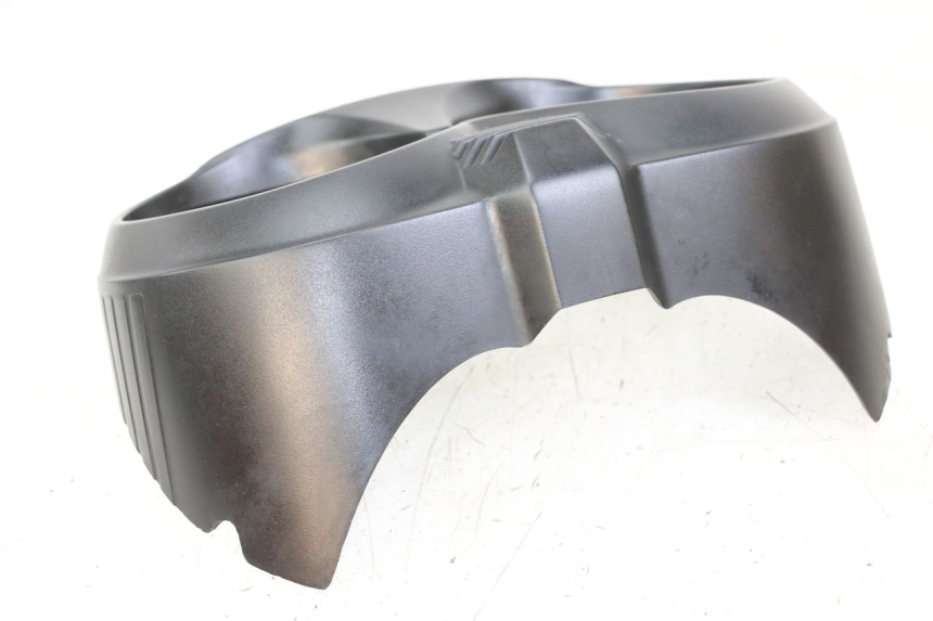 photo de CARENA ANTERIORE CONGIUNZIONE YAMAHA TDR DELTABOX 125 (1993 - 2003)