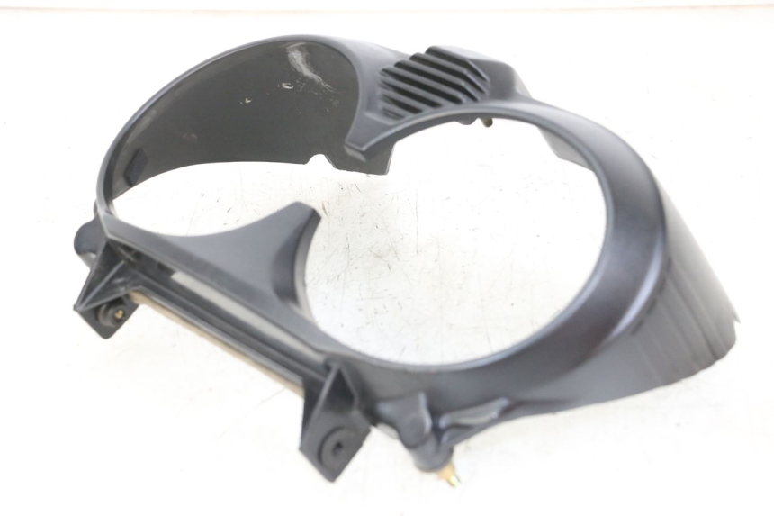 photo de CARENA ANTERIORE CONGIUNZIONE YAMAHA TDR DELTABOX 125 (1993 - 2003)