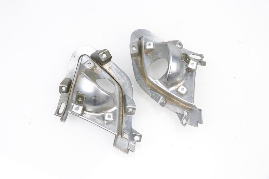photo de Giunzione carena anteriore TNT MOTOR OTTO 2T 50 (2012 - 2018)