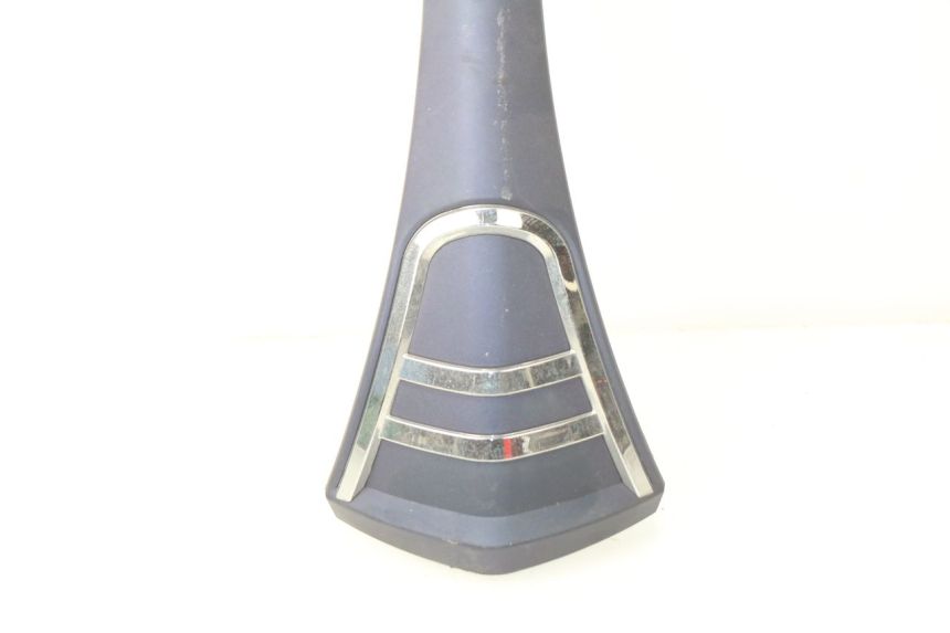 photo de Giunzione carena anteriore TURBHO RP 50 (2018 - 2022)
