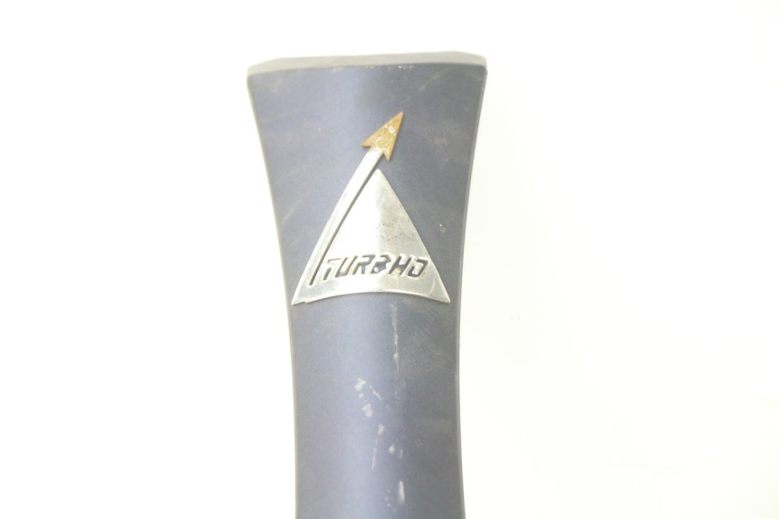 photo de Giunzione carena anteriore TURBHO RP 50 (2018 - 2022)