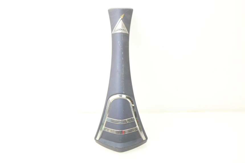 photo de Giunzione carena anteriore TURBHO RP 50 (2018 - 2022)