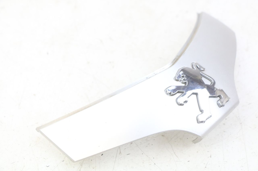 photo de GIUNZIONE CARENA ANTERIORE PEUGEOT TWEET 4T 50 (2010 - 2014)