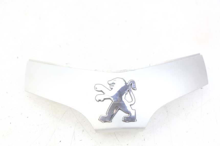 photo de GIUNZIONE CARENA ANTERIORE PEUGEOT TWEET 4T 50 (2010 - 2014)
