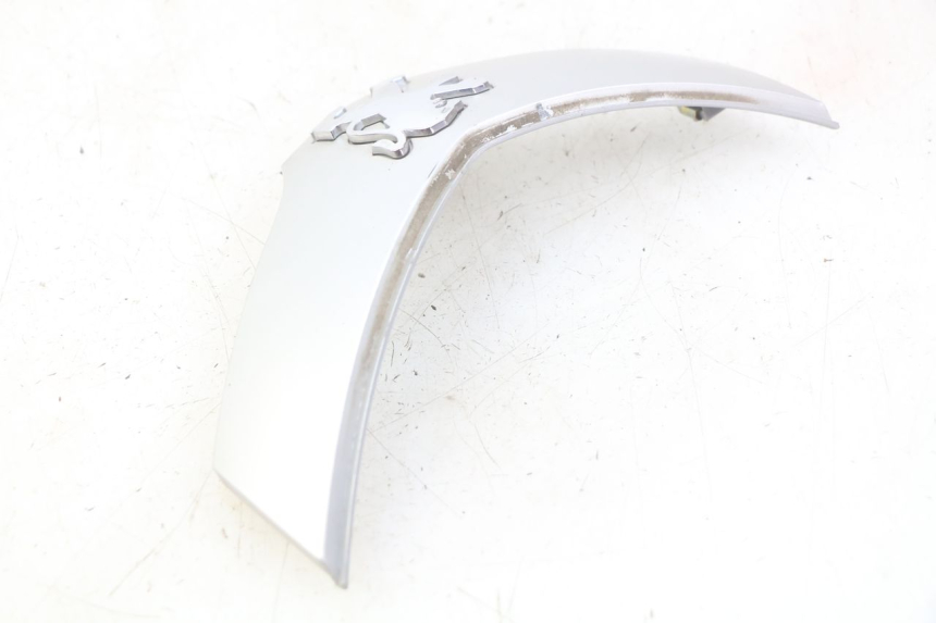 photo de GIUNZIONE CARENA ANTERIORE PEUGEOT TWEET 4T 50 (2010 - 2014)