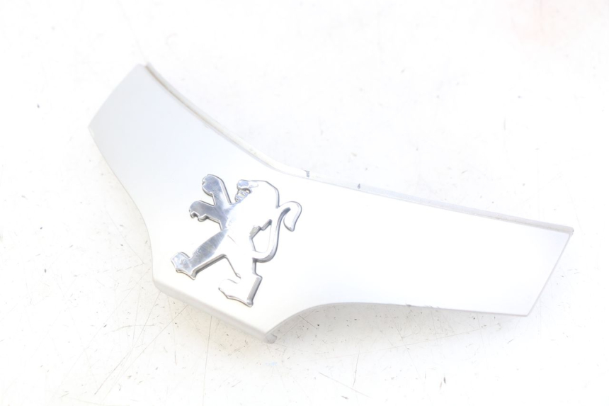 photo de GIUNZIONE CARENA ANTERIORE PEUGEOT TWEET 4T 50 (2010 - 2014)