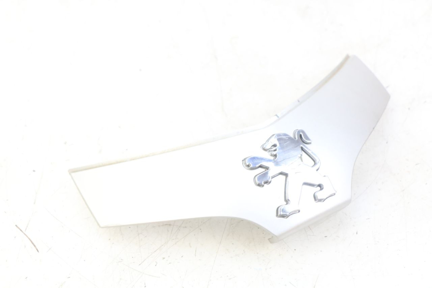 photo de GIUNZIONE CARENA ANTERIORE PEUGEOT TWEET 4T 50 (2010 - 2014)