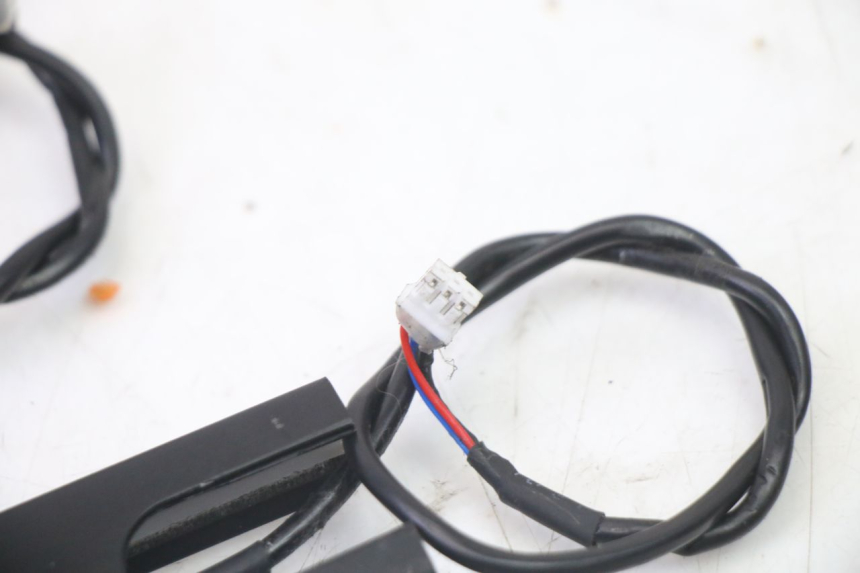 photo de GIUNZIONE PARAFANGO ANTERIORE DUALTRON VICTOR LIMITED 1