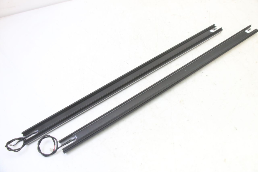photo de GIUNZIONE PARAFANGO ANTERIORE DUALTRON VICTOR LIMITED 1