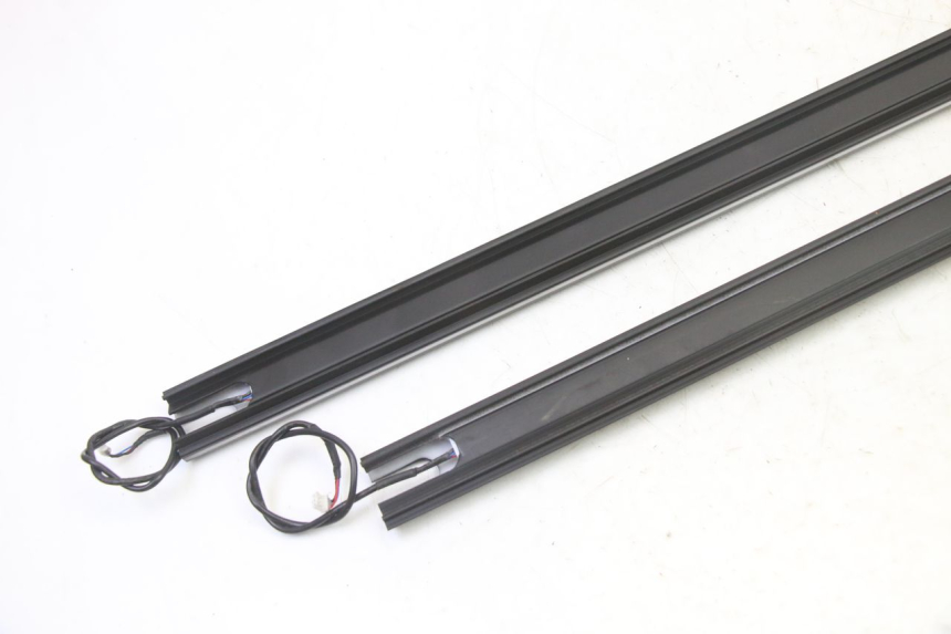 photo de GIUNZIONE PARAFANGO ANTERIORE DUALTRON VICTOR LIMITED 1