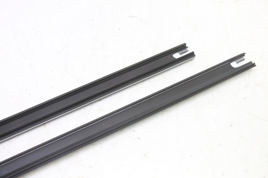 photo de GIUNZIONE PARAFANGO ANTERIORE DUALTRON VICTOR LIMITED 1