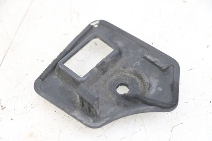 photo de GIUNZIONE CARENA ANTERIORE YAMAHA FJ 3CX 1200 (1986 - 1996)