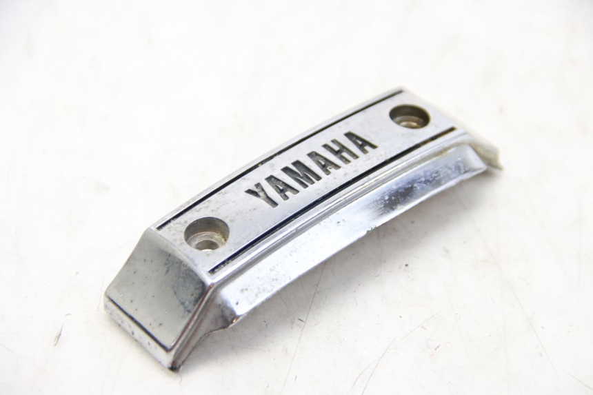 photo de GIUNZIONE CARENA ANTERIORE YAMAHA XV VIRAGO 750 (1984 - 1998)