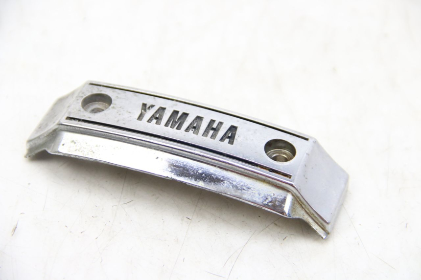 photo de GIUNZIONE CARENA ANTERIORE YAMAHA XV VIRAGO 750 (1984 - 1998)