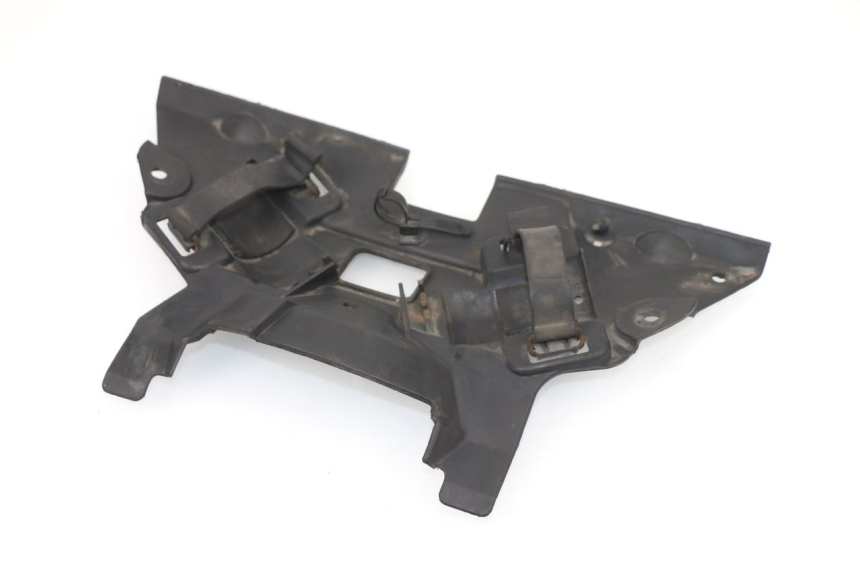 photo de Giunzione carena anteriore YAMAHA YZF R THUNDERCAT 600 (1999 - 2003)