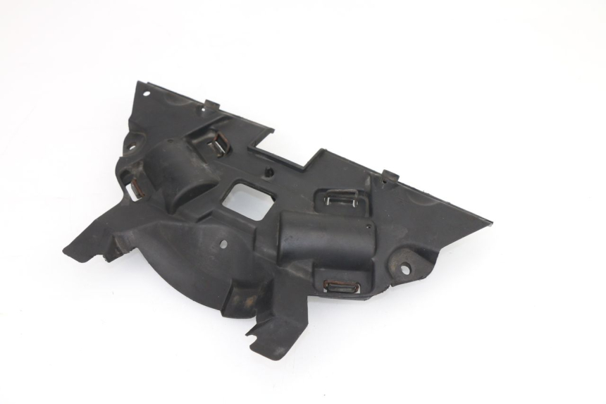 photo de Giunzione carena anteriore YAMAHA YZF R THUNDERCAT 600 (1999 - 2003)